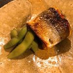 御懐石 志ら玉 - 