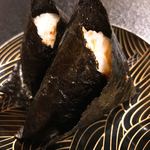 御懐石 志ら玉 - 