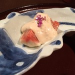 御懐石 志ら玉 - 