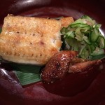 御懐石 志ら玉 - 