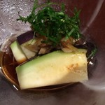 御懐石 志ら玉 - 