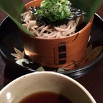 御懐石 志ら玉 - 