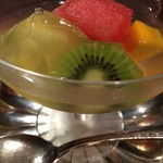 御懐石 志ら玉 - 