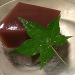 御懐石 志ら玉 - 