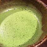 御懐石 志ら玉 - 