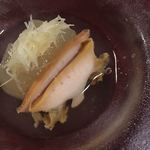 御懐石 志ら玉 - 