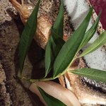 御懐石 志ら玉 - 