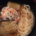 御懐石 志ら玉 - 