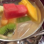 御懐石 志ら玉 - 