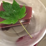 御懐石 志ら玉 - 