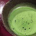 御懐石 志ら玉 - 