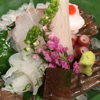 御懐石 志ら玉 - 