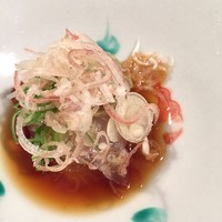 御懐石 志ら玉 - 