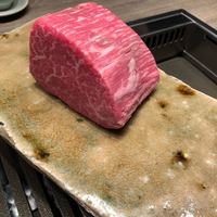 USHIGORO S. GINZA - 