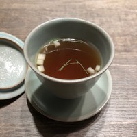 USHIGORO S. GINZA - 