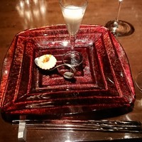 リュクス　タジマヤ - 