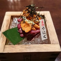 リュクス　タジマヤ - 