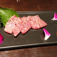リュクス　タジマヤ - 