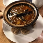 ホテルオークラレストラン三鷹 チャイニーズガーデン 桃亭 - 