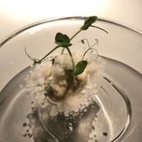 クラフタル - 