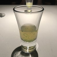 クラフタル - 