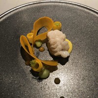 クラフタル - 