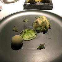 クラフタル - 