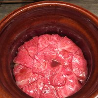 USHIGORO S. GINZA - 