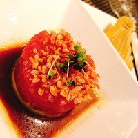 BLT STEAK GINZA - 