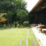 槇山 結 - 長閑ですっ！