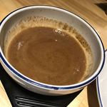 麺ファクトリー ジョーズ - 