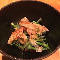 並木橋なかむら - 