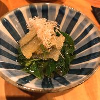 並木橋なかむら - 