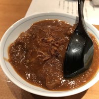 赤坂 金舌 - 
