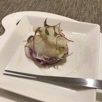 レ クルール - 