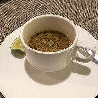 レ クルール - 