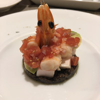 レ クルール - 