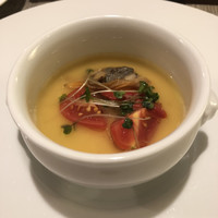 レ クルール - 