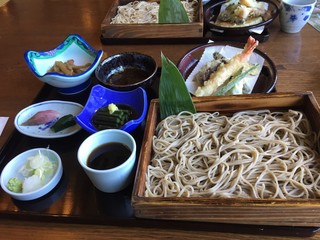 鶴岡のランチはココで決まり オシャレな人気店選 食べログまとめ 鶴岡のランチはココで決まり オシャレな人気店選 食べログまとめ