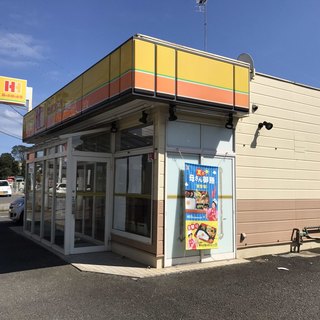 八街市でおすすめのグルメ情報 飯 をご紹介 食べログ 八街市でおすすめのグルメ情報 飯 をご紹介 食べログ