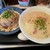博多麺酒房マルヨ - 料理写真: