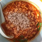 元祖ニュータンタンメン本舗 - 