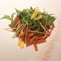 代官山ASO チェレステ 日本橋店 - 