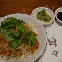 海皇 大阪堂島店 - 