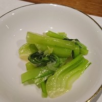 海皇 大阪堂島店 - 