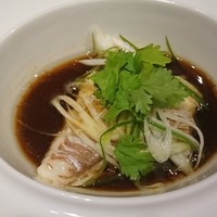 海皇 大阪堂島店 - 