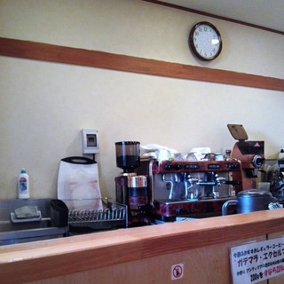 ビーアールコーヒー_2