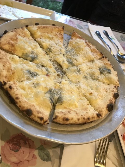 キャナリィ ロウ 岡崎店 Cannery Row 男川 イタリアン 食べログ キャナリィ ロウ 岡崎店 Cannery Row 男川 イタリアン 食べログ