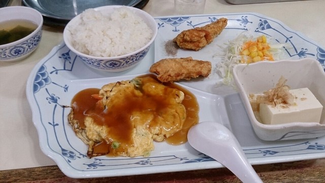 餃子の王将 出町店 出町柳 餃子 食べログ