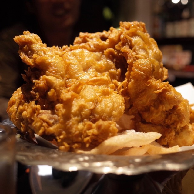 腹八分目 新宿中央口店 新宿 居酒屋 食べログ 腹八分目 新宿中央口店 新宿 居酒屋 食べログ